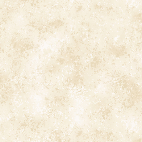 2X BRUSH POLY KNIT       